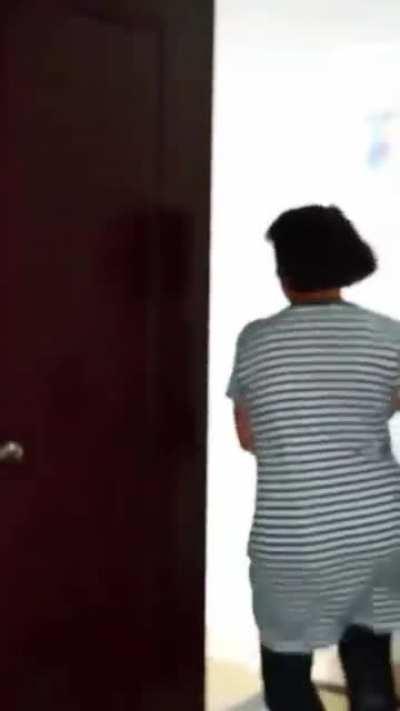 I don't know what to say...