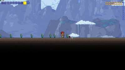 This is what happens when you use actuators on toilets