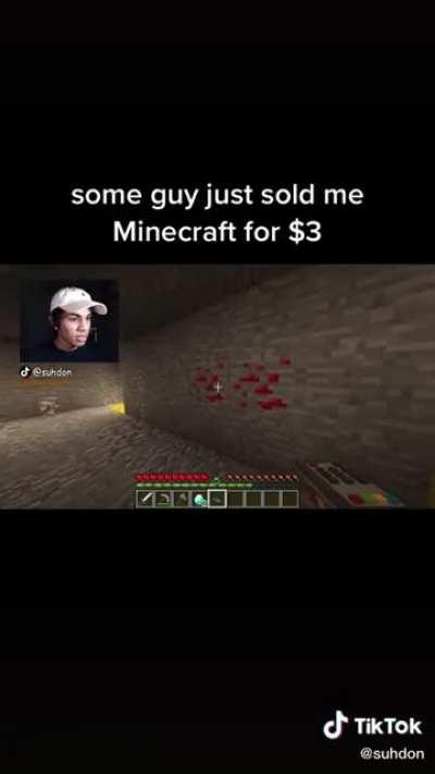 Arby’s got the meat