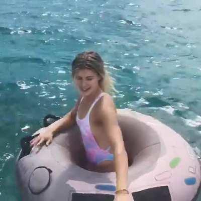 IG Stories 10. December [GIF]