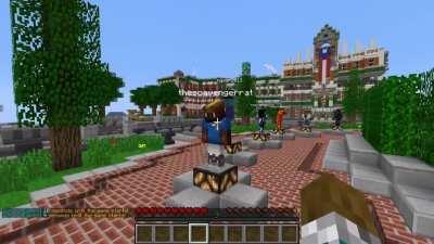 Rafaele ce urat vorbesti 😯😯😱😱