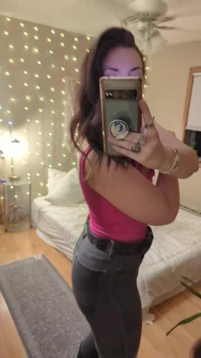 Your v own personal Russian spy.