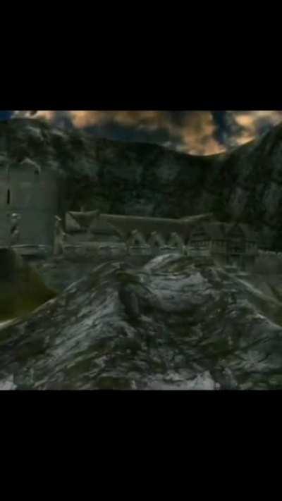 Apna mann shant kar lo frends😌