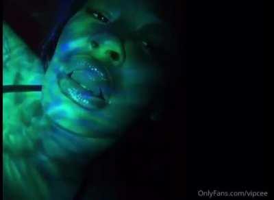 Top caliber Lip activity