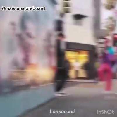 Yurtdışı facts (instagram: maisonscoreboard)