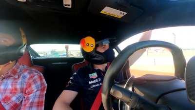 Max Max Max Super Max