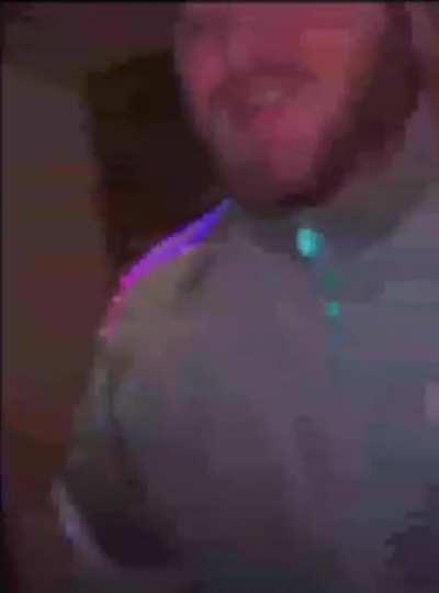 How I imagine it’ll be during clerkship when I get asked literally any question