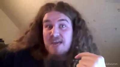 Neue Schwarzkopf Werbung 👍👌