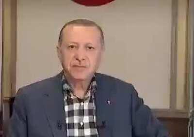 Keşke her şeyi geri alma imkanı olsa.