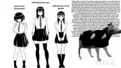 Título tá dormindo nessa bela madrugada de virada de ano