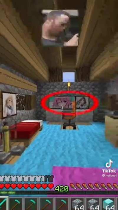 daddyjizz - Video #2022