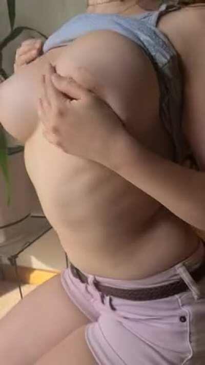 would you fuck me before our first date? or after? (18f)