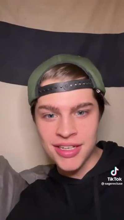 can't go spilling all those secret recipes