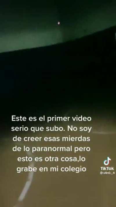 BeelcitosMemes - Video #3777