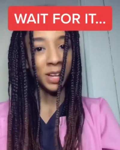 the infection is wide spread and we need penicillin