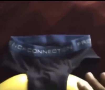 Ass is better tho🙄