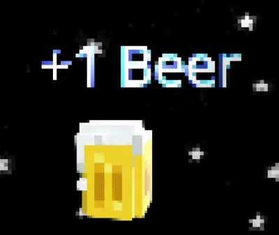 Look what i made 👍👍