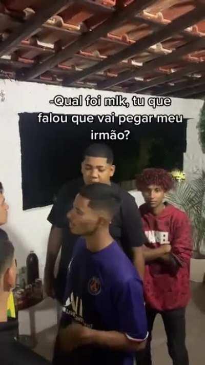 Eu_nvr