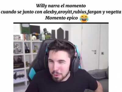 Exijo que muestren las fotos