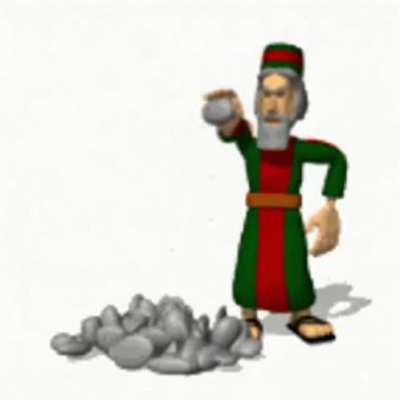 What the actual fuck is wrong with this sub reddit