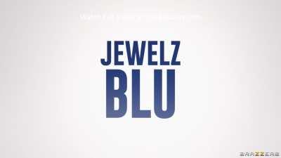Gussied Up 2 Get Dicked Down - Jewelz Blu, Callie Brooks