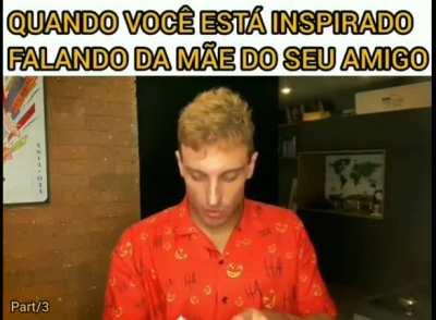 sem perder a amizade