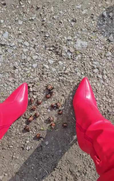 Pov for you 🤭 dm me if you are interested!