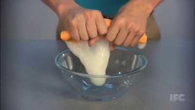 I will take your entire stock