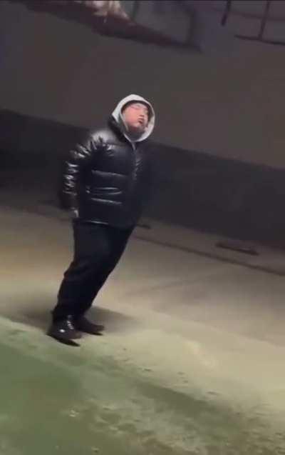 Thats alot of damage