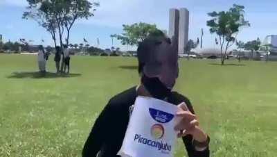 Corte nas instituições de saúde mental já está fazendo efeito prático