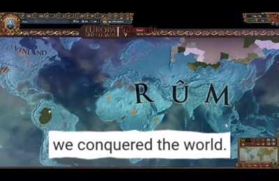 Turkey💪💪💪💪