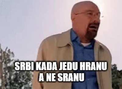 sranje 🤭 🤭 🤭 🇷🇸