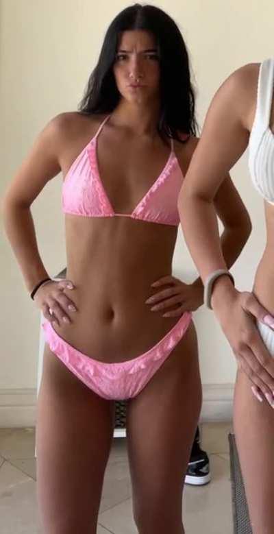 Bahamas Day 5 - Happy Birthday Queen💗