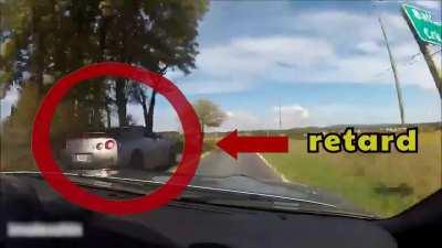 If you are on mobile