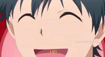 World War 2 was a lie