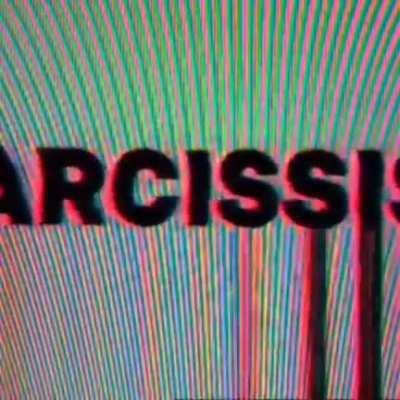 Anyone who knows where this is from? I need this beat expeditiously!