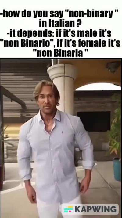 Thanks to u/hotlinebrut for the idea