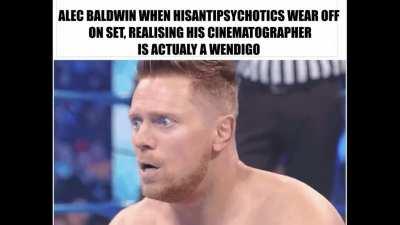 i got sent deaththreats for making this joke the last time so imma do it again