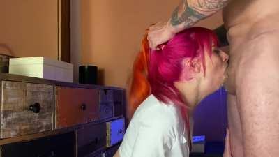 It really doesn't get better than this