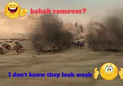 rare footage from 1999 🧐🤫