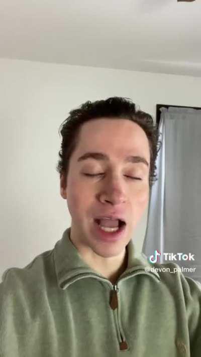 Priorities when buying a home