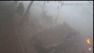 Assassination of Hassan Nasrallah