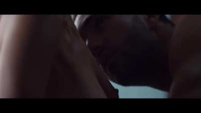 [2160p60fps] 13. Tell Me Lies S01E09 (2022) - Grace Van Patten - Link in Description