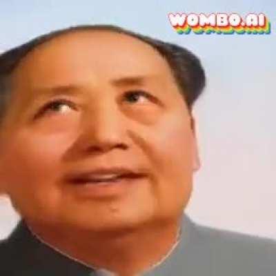 There are no more landlords