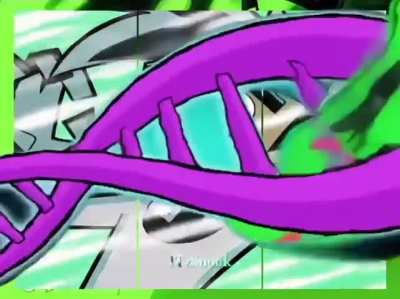 This is the best Dany Phantom edit I've ever seen