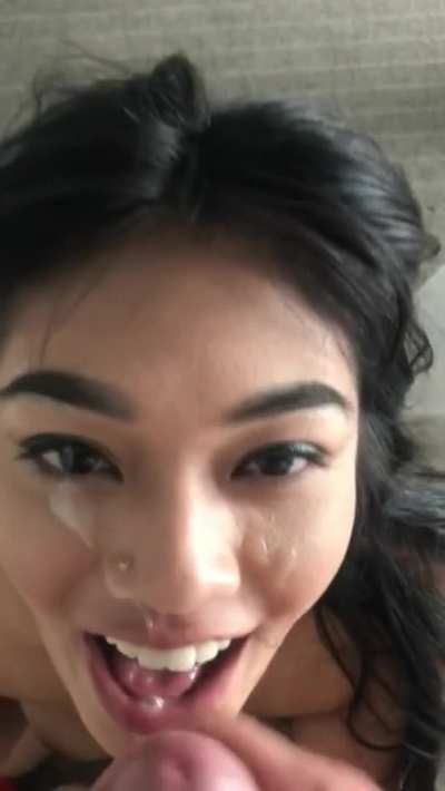 myfavclips - Video #1848