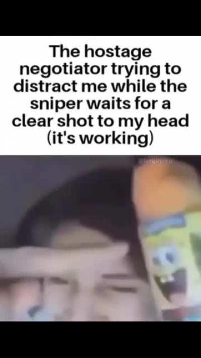 im a twisted fucking cycle path