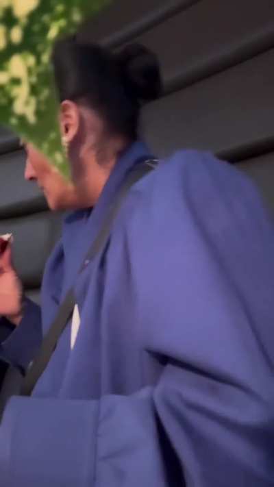 Sofi Stadium Kendrick Lamar Concert