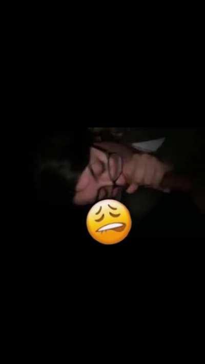 I cheated on my girl for this