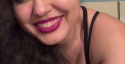 Back with another Banger‼️